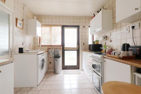 45 Kirby Road, Dartford, DA2 6HE