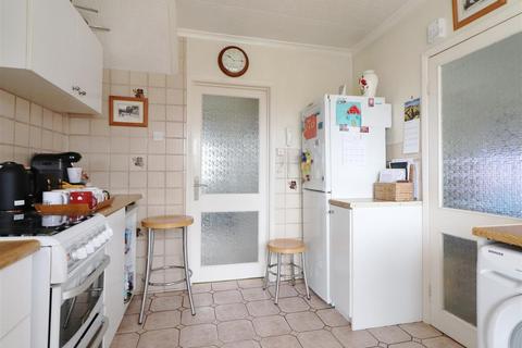 45 Kirby Road, Dartford, DA2 6HE