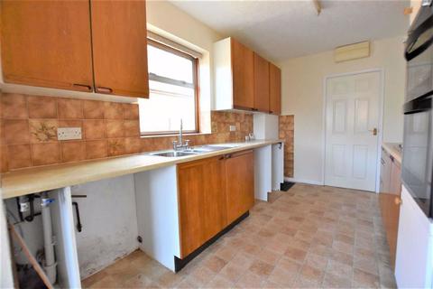 6 Chamberlain Road, Worcester, WR2 4PR