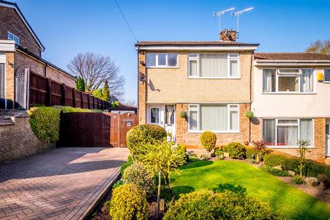 121 Stratton Road, Brighouse, HD6 3UA
