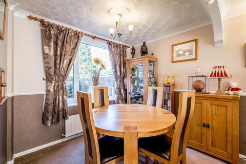 121 Stratton Road, Brighouse, HD6 3UA