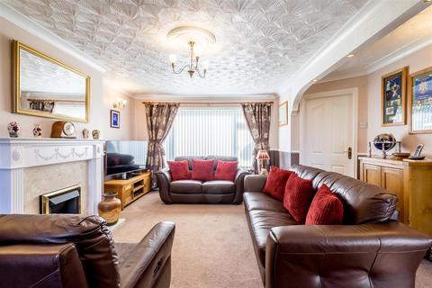 121 Stratton Road, Brighouse, HD6 3UA