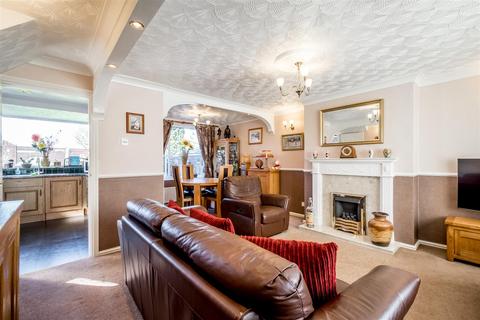 121 Stratton Road, Brighouse, HD6 3UA