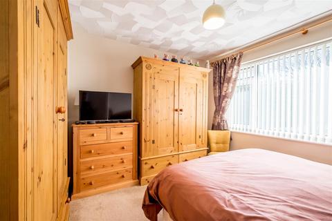 121 Stratton Road, Brighouse, HD6 3UA