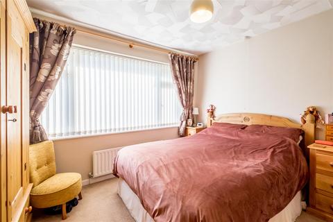 121 Stratton Road, Brighouse, HD6 3UA