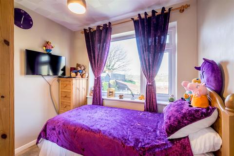 121 Stratton Road, Brighouse, HD6 3UA
