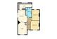 FLOOR PLAN .jpg