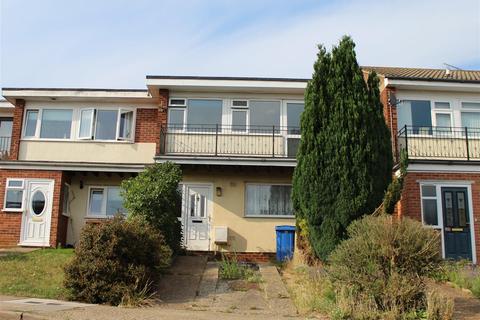 18 Annbrook Road, Ipswich, IP2 9JN