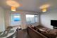 18 Annbrook Road lounge.jpg