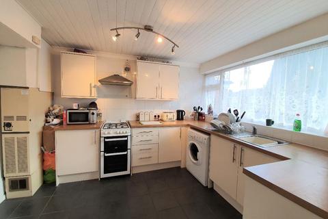 18 Annbrook Road, Ipswich, IP2 9JN
