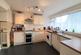 18 Annbrook Road kitchen.jpg