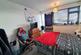 18 Annbrook Road bedroom.jpg