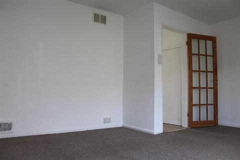 18 Annbrook Road, Ipswich, IP2 9JN