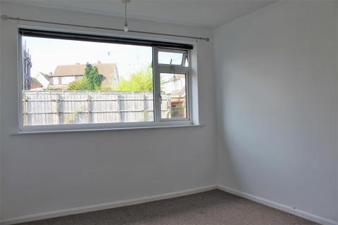 18 Annbrook Road, Ipswich, IP2 9JN