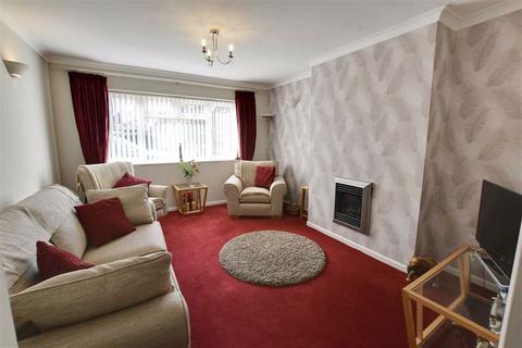 2 Jacomb Road, Lower Broadheath, Worcester, WR2 6QW