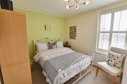 58 Foley Road, Worcester, WR2 4NE