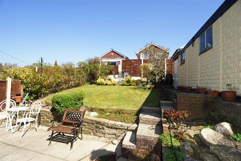 13 Cheviot Close, Horwich, Bolton, BL6 7DF