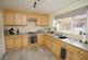 DSC05774a.jpg