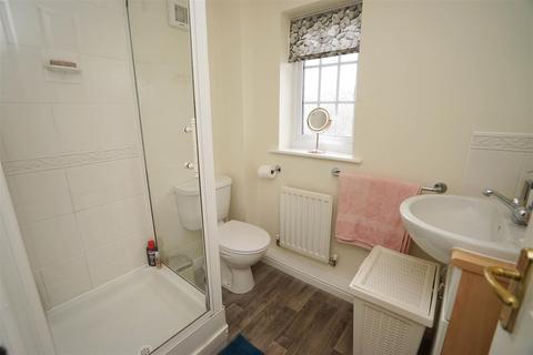 19 Abbeylea Drive, Westhoughton, Bolton, BL5 3ZD