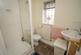 DSC05782a.jpg
