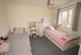 DSC05780a.jpg