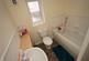 DSC05778a.jpg