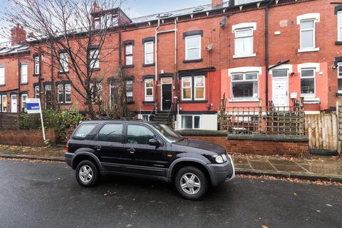 48 Beechwood Mount, Leeds, LS4 2NQ