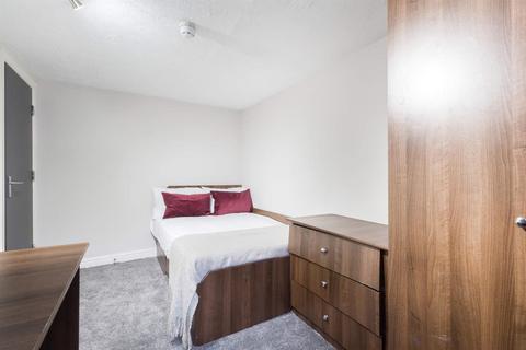 48 Beechwood Mount, Leeds, LS4 2NQ
