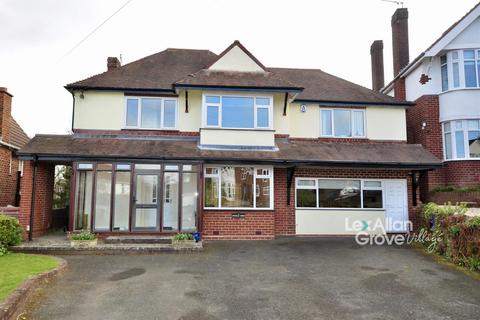 27 Beckman Road, Stourbridge, DY9 0TZ
