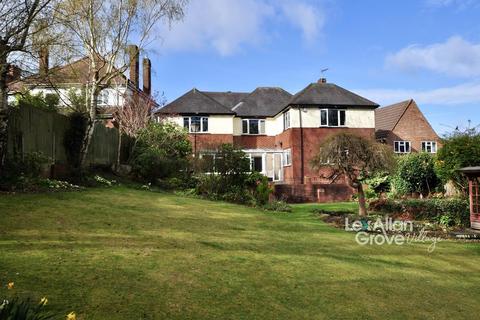 27 Beckman Road, Stourbridge, DY9 0TZ