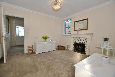 27 Beckman Road, Stourbridge, DY9 0TZ
