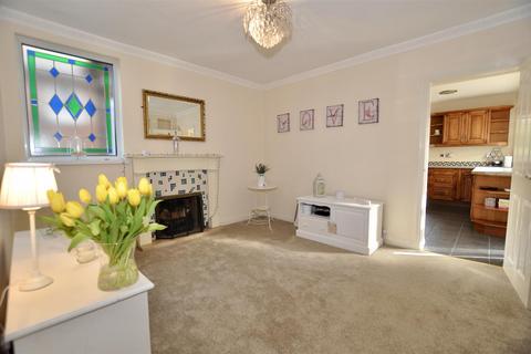 27 Beckman Road, Stourbridge, DY9 0TZ