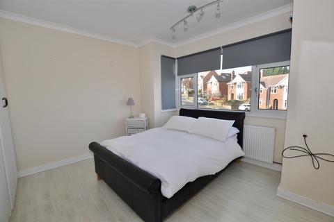 27 Beckman Road, Stourbridge, DY9 0TZ