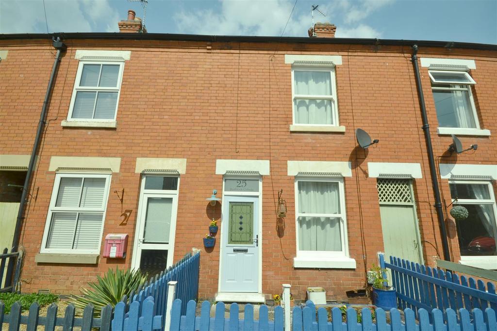 25 Park Road 062.JPG