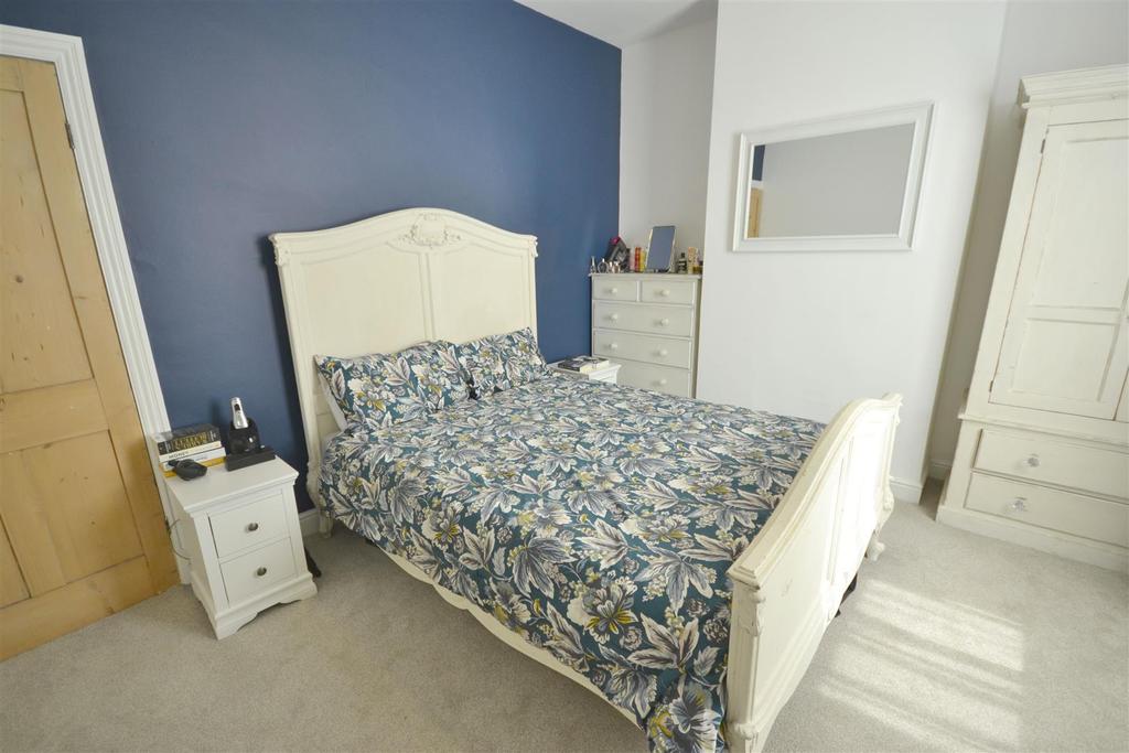 25 Park Road 043.JPG