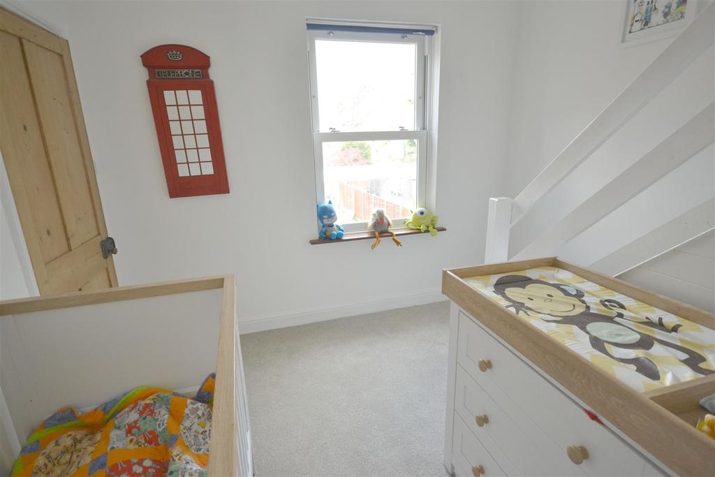 25 Park Road 030.JPG