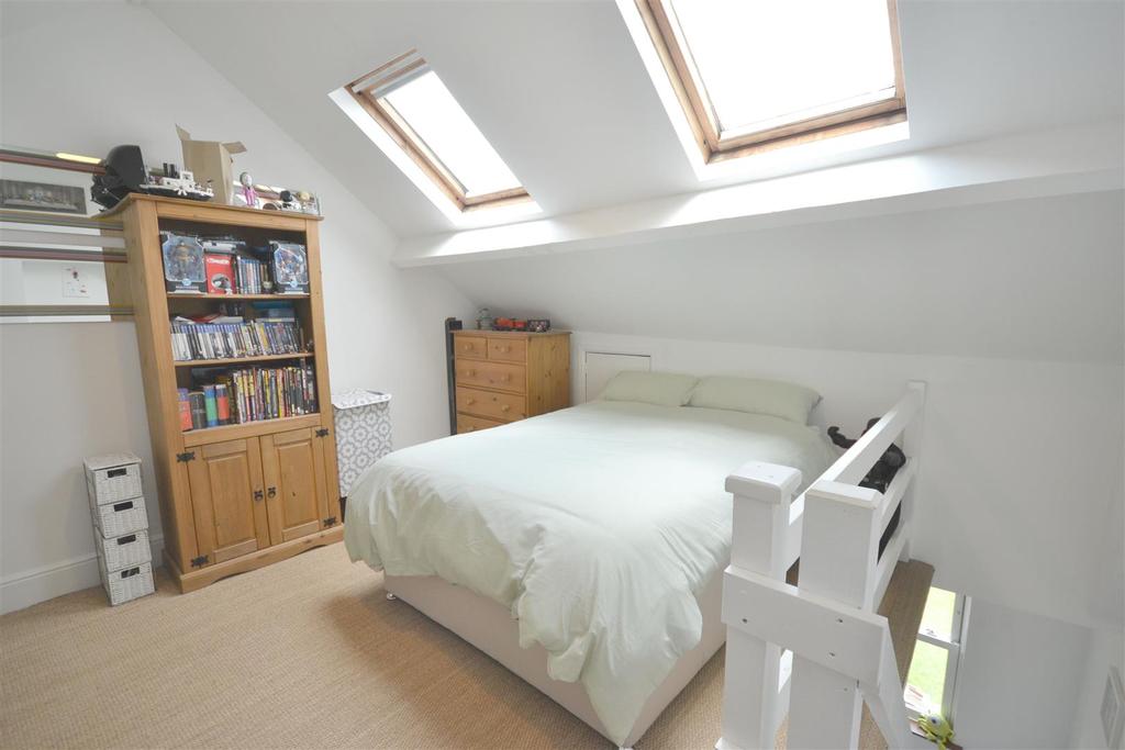 25 Park Road 038.JPG