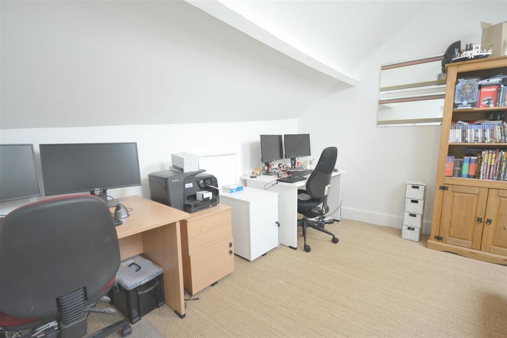 25 Park Road 040.JPG