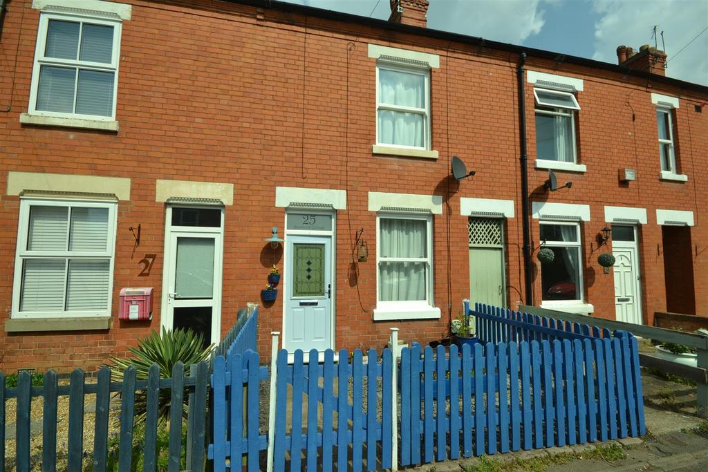 25 Park Road 001.JPG