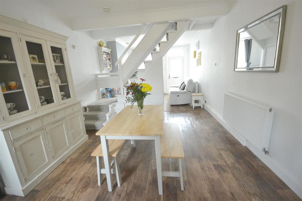25 Park Road 056.JPG