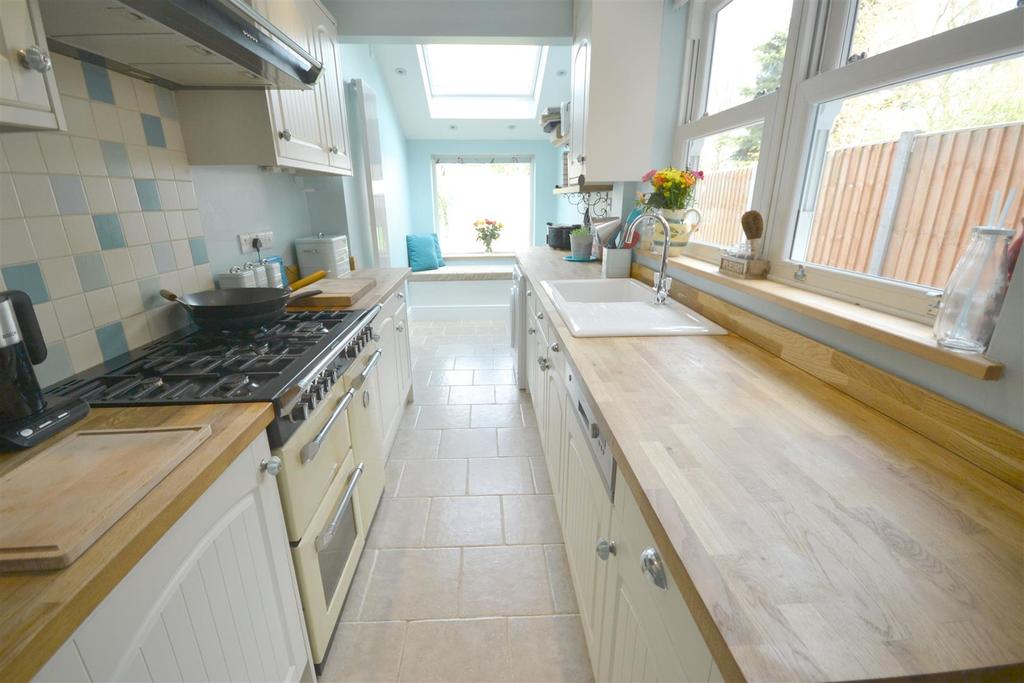25 Park Road 017.JPG