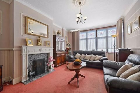 21 Chesham Road, Penge, London, SE20 7RJ