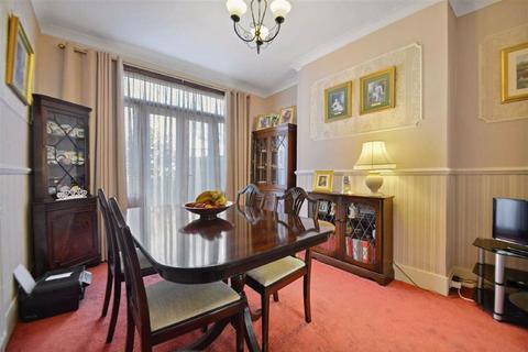 21 Chesham Road, Penge, London, SE20 7RJ