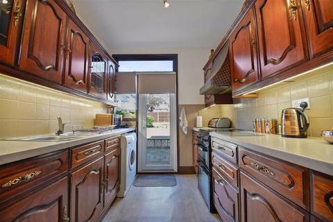 21 Chesham Road, Penge, London, SE20 7RJ