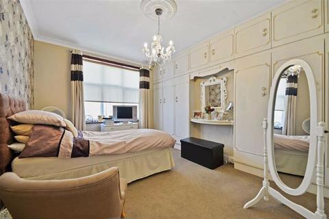 21 Chesham Road, Penge, London, SE20 7RJ