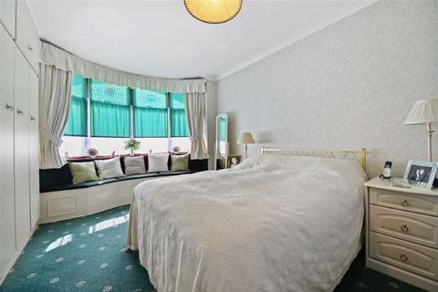 21 Chesham Road, Penge, London, SE20 7RJ