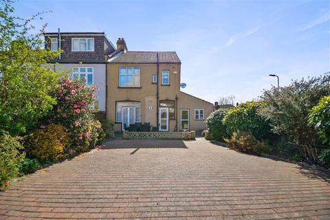 21 Chesham Road, Penge, London, SE20 7RJ