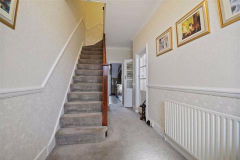 21 Chesham Road, Penge, London, SE20 7RJ