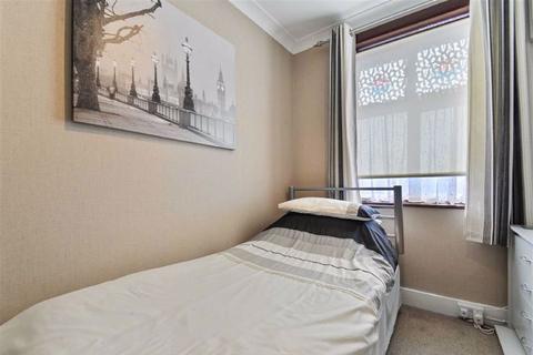 21 Chesham Road, Penge, London, SE20 7RJ