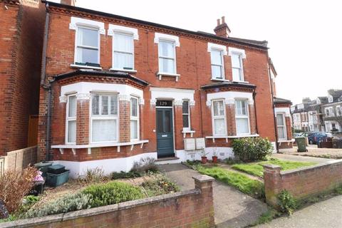 129a Venner Road, London, SE26 5HU